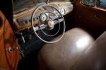 Ford V8 Super Deluxe Station Wagon 1948 года